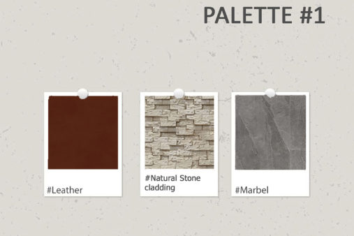 Material palette1 (2)